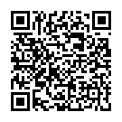 -QR CODE