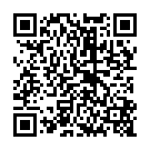 六甲透天-QR CODE