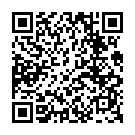 六甲透天-QR CODE