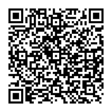 -QR CODE