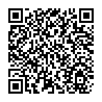 -QR CODE