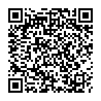 -QR CODE