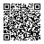 -QR CODE