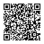 -QR CODE
