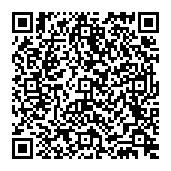 六甲龜子港清淞居2期大地坪透天-QR CODE