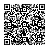 -QR CODE