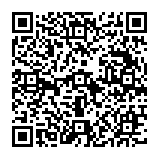 -QR CODE