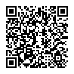-QR CODE