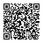 -QR CODE