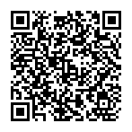 -QR CODE