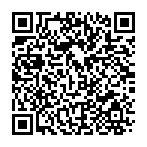 -QR CODE