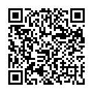 -QR CODE