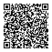 六福西門大樓漢口街二段54之15號1樓-QR CODE