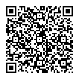 六福西門大樓漢口街二段54號1樓-QR CODE