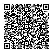 六福西門大樓漢口街二段54號6樓之8-QR CODE