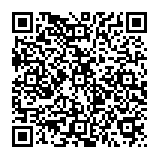 六福西門大樓漢口街二段5X號1樓-QR CODE