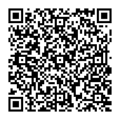 六福西門大樓漢口街二段5X號7樓之11-QR CODE