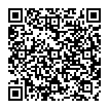 六美國小六腳鄉農會港尾寮分部-QR CODE