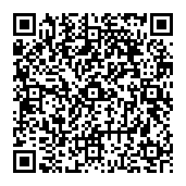 -QR CODE
