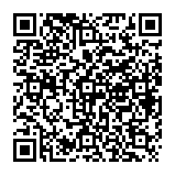 -QR CODE