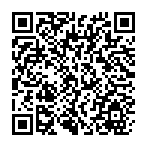 -QR CODE