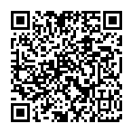 -QR CODE