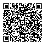 -QR CODE