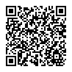 -QR CODE
