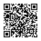 -QR CODE