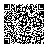 六腳邊間電梯3車庫別墅A12-QR CODE