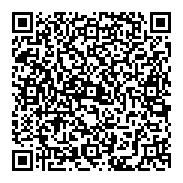 六腳鄉蘇厝寮150號三樓之10雄立白居易法拍屋3房近北美國小-QR CODE