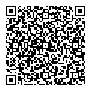 六腳鄉蘇厝寮150號三樓之10雄立白居易法拍屋3房近北美國小-QR CODE