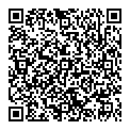 六腳鄉蘇厝寮150號3樓之10法拍雄立白居易電梯3房近朝天宮-QR CODE