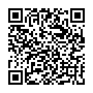 六腳鄉農會-QR CODE