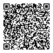 六間堂2雙車電梯別墅西區湖美一路1108號西區法拍屋-QR CODE