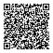 六顆星10文賢國小稀有邊間大地坪3層車庫透天-QR CODE