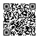 六顆星10-QR CODE