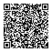 六龜區光復路大地坪透天龍興國小-QR CODE