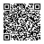 -QR CODE