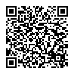 -QR CODE