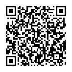 -QR CODE