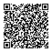 六龜老街六龜國小六龜核心大地坪3層店住透天-QR CODE