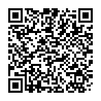 六龜露營區附近透天-QR CODE