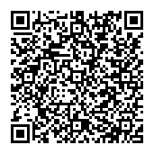 共2戶時代廣場挑高4米信義路五段109號3樓9-QR CODE
