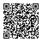 兵仔市小資2房平車-QR CODE