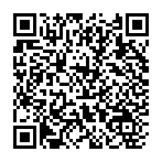 兵仔市旁簡約3房-QR CODE