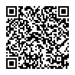 兵仔市超值透天-QR CODE