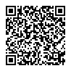 兵仔市超值透天-QR CODE