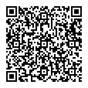 典藏巴黎活力館環南路三段317號6樓之1-QR CODE