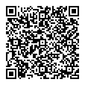 典藏歐洲區永安南路二段96號10樓長安街-QR CODE